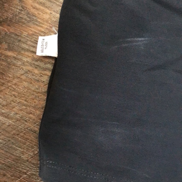 Mirror Palais Grande Finale Dress - Picture 6 of 8